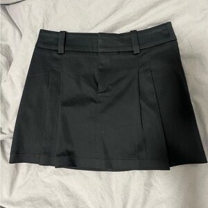 Sunday Best Rider Skirt